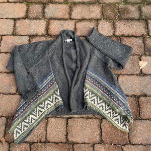 St Johnbury Cardigan
